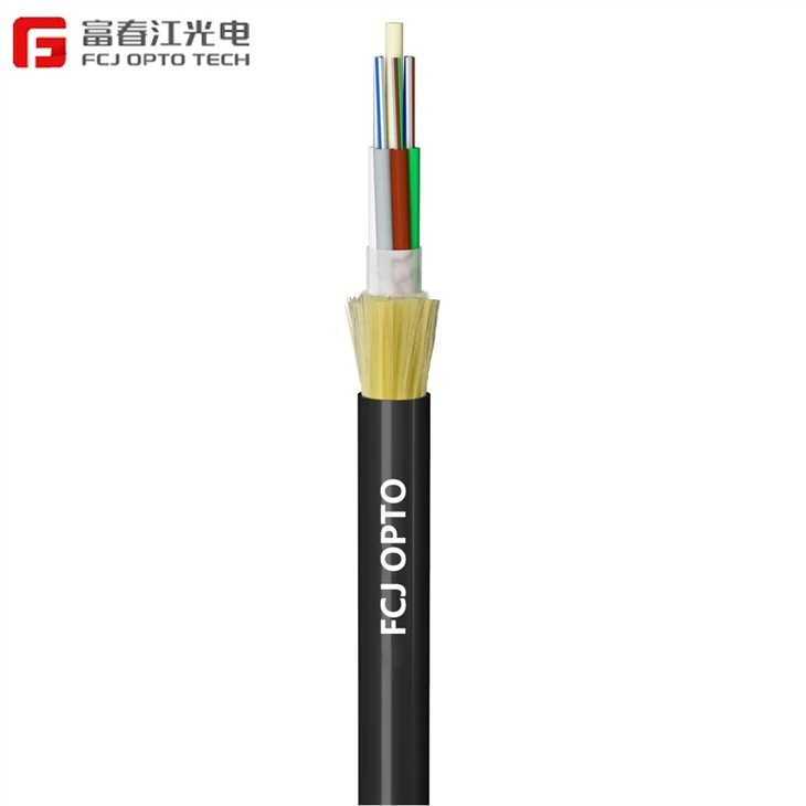 ADSS Optical Cable ADSS Optical Cable
