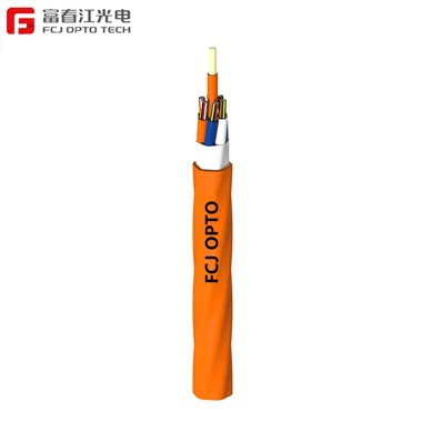 สายเป่าลม